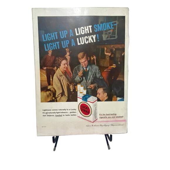 Life Magazine March 10 1958 Yul Brynner in Brothers Karamazov - Picture 2 of 10